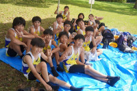 s-DSC07363