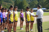 s-DSC07393