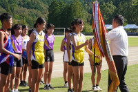 s-DSC07397