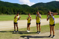 s-DSC07403