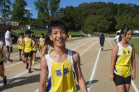 s-DSC07404