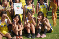 s-DSC07415