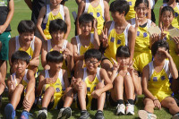 s-DSC07413