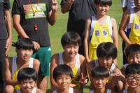 s-DSC07426