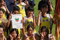 s-DSC07423