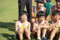 s-DSC07427
