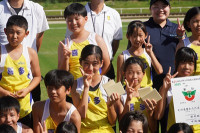 s-DSC07422