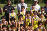 s-DSC07421