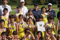 s-DSC07420
