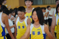 s-DSC07344