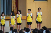 s-DSC07285