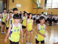s-IMG_1976