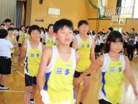 s-IMG_1975