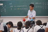s-DSC07474