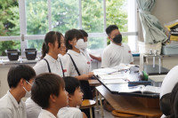 s-DSC07475