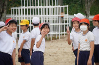 s-DSC07500