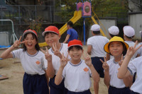 s-DSC07501