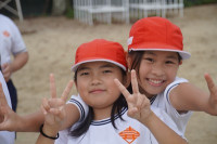 s-DSC07502