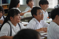 s-DSC07480
