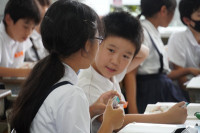s-DSC07482