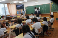 s-DSC07486
