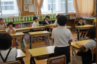 s-DSC07488