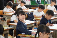 s-DSC07507