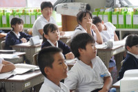 s-DSC07509