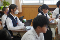 s-DSC07515