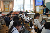 s-DSC07518
