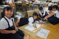 s-DSC07522