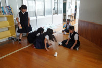 s-DSC07520