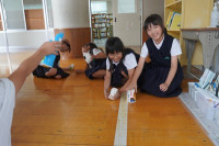 s-DSC07521