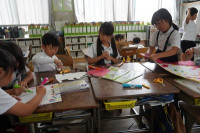 s-DSC07523