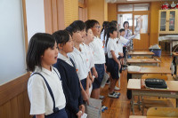 s-DSC07534
