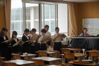 s-DSC07535