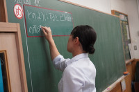 s-DSC07548