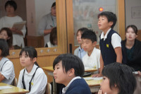 s-DSC07569