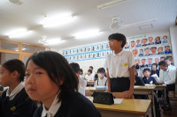 s-DSC07576