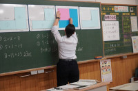 s-DSC07574