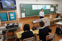 s-DSC07583