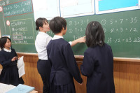s-DSC07588