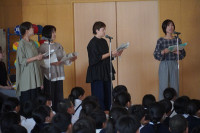 s-DSC07615
