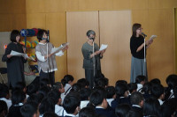 s-DSC07623
