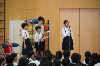 s-DSC07648