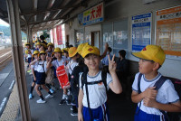 s-DSC_0101