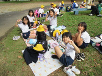 s-IMG_1416
