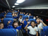 s-P1010521