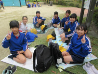 s-IMG_0085