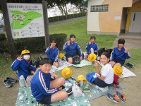 s-IMG_3973